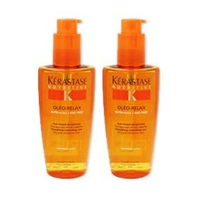 �����A�� �P���X�^�[�[ NU �\���� �I���I�����b�N�X125ml�~2�{�Z�b�g
