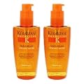�����A�� �P���X�^�[�[ NU �\���� �I���I�����b�N�X125ml�~2�{�Z�b�g