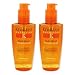 �����A�� �P���X�^�[�[ NU �\���� �I���I�����b�N�X125ml�~2�{�Z�b�g