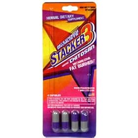 �X�^�b�J�[3�_�C�G�b�g���G�l���M�[�̐���, �L�g�T��, 4��, 24/box