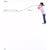 ���������͂�т�� (LEE)