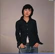 �����P�b�c