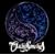 Rhyme&Blues(��������)(DVD�t)