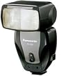 Panasonic �O���t���b�V��(GN36)(FZ10/LC1/LC5����) PE-36S