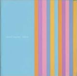 [CD]露崎春女 Harumi’s Ballads
