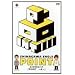 POINT [DVD]