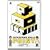 POINT [DVD]