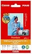 CANON �v���t�F�b�V���i���t�H�g�y�[�p�[ L�� 100�� PR-101L100