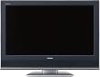 TOSHIBA REGZA 32V�^ �n��EBS�E110�xCS�f�W�^���n�C�r�W�����t���e���r 32C2000