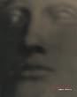 Listening to Cement