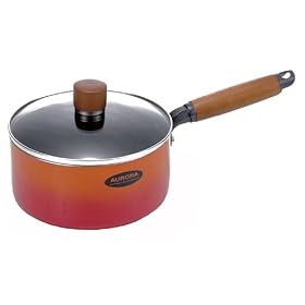 �A�E���[�� IH�Ή��Ў��18cm SAR-9023