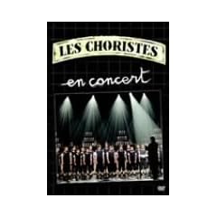 �R�[���X�E�C���E�R���T�[�g ~�f��u�R�[���X�v��� [DVD]