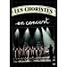 �R�[���X�E�C���E�R���T�[�g ~�f��u�R�[���X�v��� [DVD]