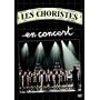 �R�[���X�E�C���E�R���T�[�g ~�f��u�R�[���X�v��� [DVD]