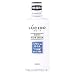 ���V�[�h �w�A�N���[���I�C�� 200ml