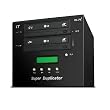 �A�C�e�B�[�G�X DVD�f���v���P�[�^�[ ��e��80GB HDD���� ITL-7X
