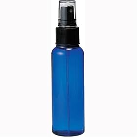 �����̖� �F�A�g�}�C�U�[PET  100ml