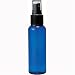 �����̖� �F�A�g�}�C�U�[PET  100ml
