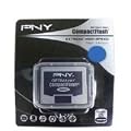 CompactFlash�J�[�h ( OPTIMA 133�{�� )CF-2GP