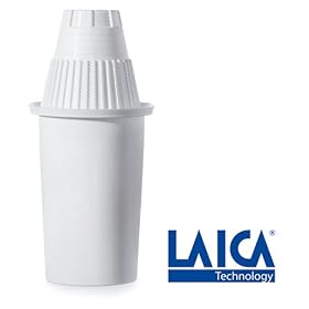 LAICA �s���A�򐅊� �����J�[�g���b�W 1�{����