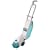 National �뉀�Ŋ��@ �͂��݃��[�^���[�� ���@ EY2200-W