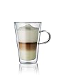 bodum CANTEEN �_�u���E�H�[���}�O 0.4L 10326-10