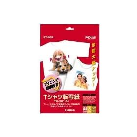 CANON T�V���c�]�ʎ� A4 TR-301A4