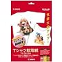 CANON T�V���c�]�ʎ� A4 TR-301A4
