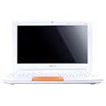 acer Aspire One HAPPY2�V���[�Y �p�p�C���~���N �I�����W AOHAPPY2-N71B/O