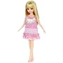 ���J����� LD-15 �͂��߂Ẵ��J����񂢂��ɂ����������Z�b�g