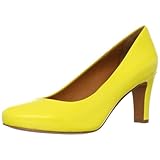 MARC BY MARC JACOBS(マークバイマークジェイコブス) 635625