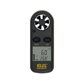 GA �A�l�����[�^�[�i�����v�j GA-06