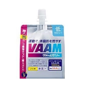 VAAM(���@�[��) �[���[ 180g