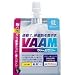 VAAM(���@�[��) �[���[ 180g (6����)