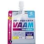 VAAM(���@�[��) �[���[ 180g (6����)
