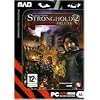 Stronghold 2 Deluxe �i�A���Łj