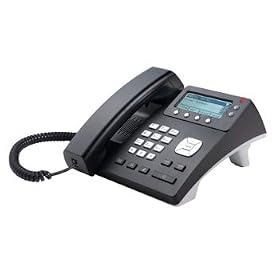 IP�d�b�@ AT-620R