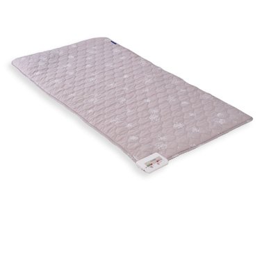 アテックス 家庭用電位治療器イオネス プラス （セミダブル）／ATX-HM1007SD