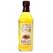 ���x���� �t���[�c�r�l�K�[ ���C�`�̐| 360ml �r