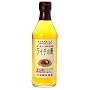 ���x���� �t���[�c�r�l�K�[ ���C�`�̐| 360ml �r
