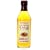 ���x���� �t���[�c�r�l�K�[ ���C�`�̐| 360ml �r