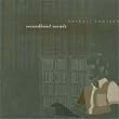 Secondhand Sounds