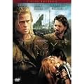 �g���C [DVD]