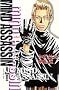 �l�h�m�c�@�`�r�r�`�r�r�h�m (JUMP j BOOKS)