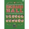 ���`���[�h�z�[�� 4.5 �労��SSP (�X�y�V�����E�T�[�r�X�E�p�b�P�[�W) [DVD]