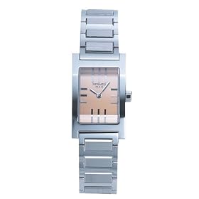 HERMES (�G�����X) �r���v �^���f�� TA1.210.480/3800 [���s�A���i]