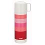 THERMOS �X�e�����X�X�����{�g�� 0.5L ���b�h FEJ-500 R