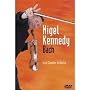 Kennedy Plays Bach [DVD] [Import]