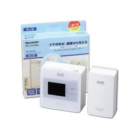 �A�C���X�I�[���} ���C�����X�J�����V�X�e�� HN-SH100