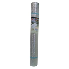 �L���v�e���X�^�b�O(CAPTAIN STAG) �V���o�[�L�����s���O�}�b�g200�~120cm �u���[ M-3311